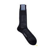 VANISE 4 - brown