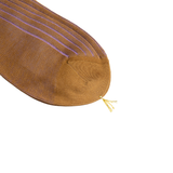 VANISE 10