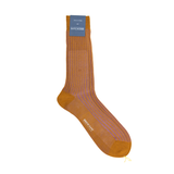 VANISE 10