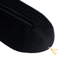 Fil d'ecosse 1 - black