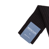 Fil d'ecosse 2 - brown